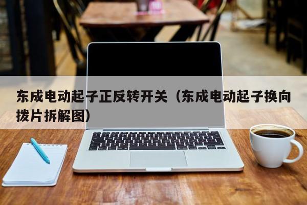 东成电动起子正反转开关（东成电动起子换向拨片拆解图）