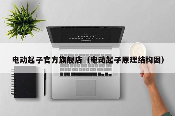 电动起子官方旗舰店（电动起子原理结构图）