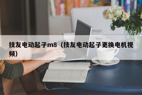 技友电动起子m8（技友电动起子更换电机视频）